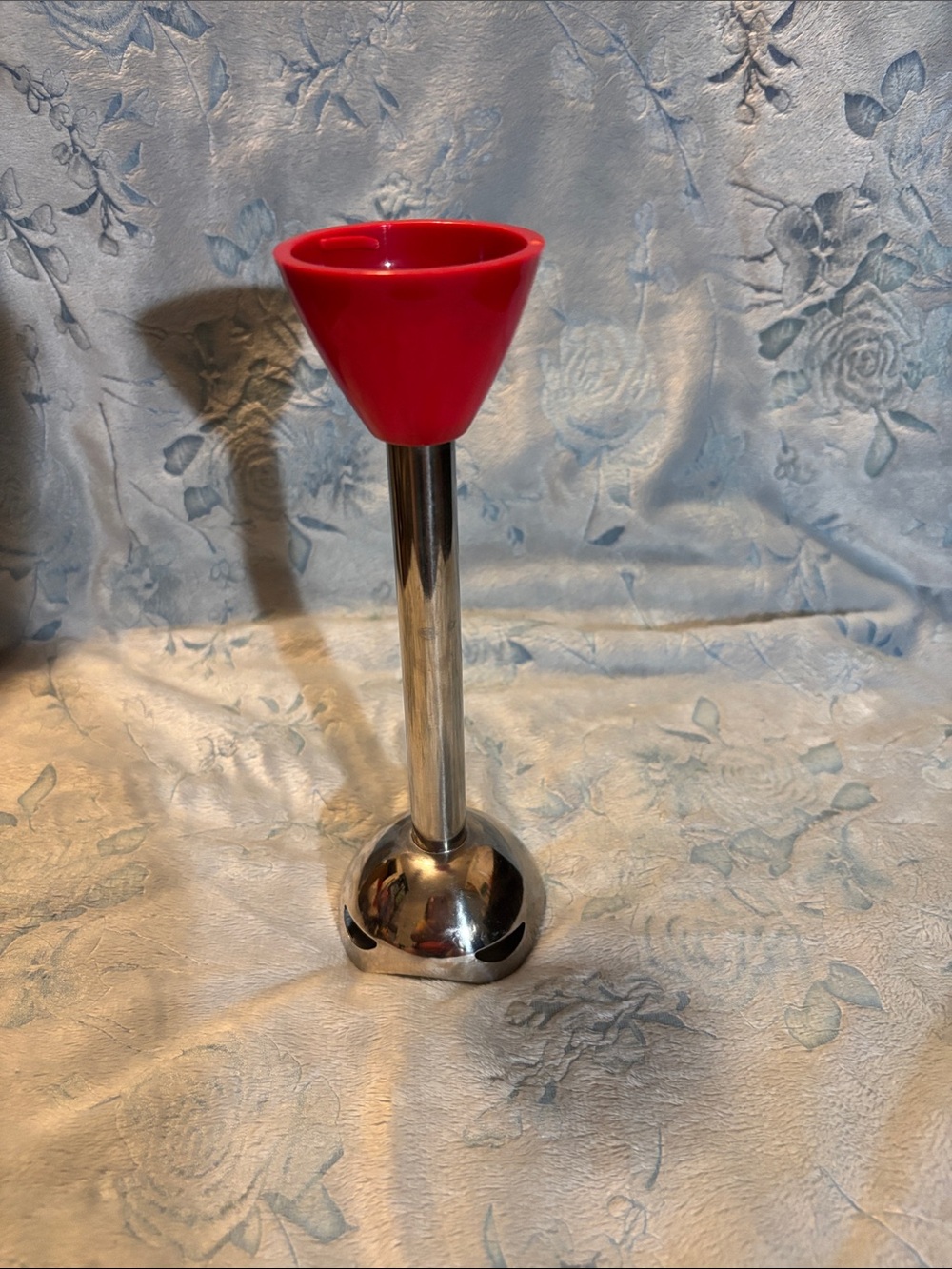 Blender Attachment for KitchenSmith Handheld Immersion Blender